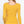 Long Sleeve V - Neck Knotted Sweater - Women's sweater - SmartBuyApparel