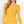 Long Sleeve V - Neck Knotted Sweater - Women's sweater - SmartBuyApparel