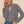 Long Sleeve V - Neck Sweater Cardigan - Women's sweater - SmartBuyApparel