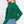 Long Sleeve V - Neck Sweater Cardigan - Women's sweater - SmartBuyApparel
