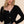 Long Sleeve V - Neck Sweater Cardigan - Women's sweater - SmartBuyApparel