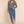Long Sleeve V - Neck Sweater Cardigan - Women's sweater - SmartBuyApparel