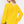 Long Slv Double V - neck Sweater - | SmartBuyApparel