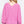 Long Slv Double V - neck Sweater - | SmartBuyApparel