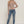 Long Slv Mesh Panel Detail Sweater Top - Top - SmartBuyApparel