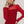 Long Slv Mesh Panel Detail Sweater Top - Top - SmartBuyApparel