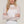 Long Slv Mesh Panel Detail Sweater Top - Top - SmartBuyApparel