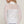 Long Slv Mesh Panel Detail Sweater Top - Top - SmartBuyApparel