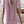 Loose Fit Dot Solid Lace Round Neck Top - | SmartBuyApparel