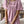 Loose Fit Dot Solid Lace Round Neck Top - | SmartBuyApparel