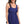 Low Back Solid Two Pieces Ruffle Swimsuits - | SmartBuyApparel
