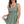 Low Back Solid Two Pieces Ruffle Swimsuits - | SmartBuyApparel