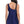 Low Back Solid Two Pieces Ruffle Swimsuits - | SmartBuyApparel