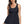 Low Back Solid Two Pieces Ruffle Swimsuits - | SmartBuyApparel