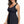 Low Back Solid Two Pieces Ruffle Swimsuits - | SmartBuyApparel