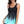 Low Back Solid Two Pieces Ruffle Swimsuits - | SmartBuyApparel