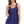 Low Back Solid Two Pieces Ruffle Swimsuits - | SmartBuyApparel