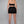 Lurex Two Piece Set - Women's set - SmartBuyApparel