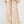 Luxe Stretch Women's Loose Fit Blazer And Wide Legs Pants Semi Formal Set - Type: Women's set - SmartBuyApparel