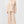 Luxe Stretch Women's Loose Fit Blazer And Wide Legs Pants Semi Formal Set - Type: Women's set - SmartBuyApparel