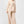 Luxe Stretch Women's Loose Fit Blazer And Wide Legs Pants Semi Formal Set - Type: Women's set - SmartBuyApparel