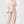 Luxe Stretch Women's Loose Fit Blazer And Wide Legs Pants Semi Formal Set - Type: Women's set - SmartBuyApparel