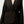 Luxe Stretch Women's Loose Fit Blazer And Wide Legs Pants Semi Formal Set - Type: Women's set - SmartBuyApparel