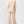 Luxe Stretch Women's Loose Fit Blazer And Wide Legs Pants Semi Formal Set - Type: Women's set - SmartBuyApparel