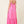 Maxi Sun Dress With Pockets - | SmartBuyApparel