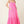 Maxi Sun Dress With Pockets - | SmartBuyApparel