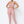 Mesh Strappy Adjustable Ruched Crop Top With Matching See Through Side Panel Leggings - Set - SmartBuyApparel