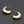 Metal Vintage Hoop Earrings - | SmartBuyApparel
