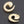Metal Vintage Stud Earrings - | SmartBuyApparel