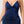 Metallic Glitter Sweetheart Dress - Type: Dress - SmartBuyApparel