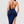 Metallic Glitter Sweetheart Dress - Type: Dress - SmartBuyApparel