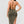 Metallic Glitter Sweetheart Dress - Type: Dress - SmartBuyApparel