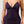 Metallic Glitter Sweetheart Dress - Type: Dress - SmartBuyApparel