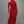 Metallic Ruched Dress With Sleeves - Dress - SmartBuyApparel