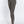 Mid - Rise Ponte Pants - Women's Pants - SmartBuyApparel