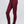 Mid - Rise Ponte Pants - Women's Pants - SmartBuyApparel