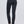 Mid - Rise Ponte Pants - Women's Pants - SmartBuyApparel
