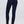 Mid - Rise Ponte Pants - Women's Pants - SmartBuyApparel