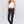 Mid - Rise Ponte Pants - Women's Pants - SmartBuyApparel