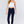Mid - Rise Ponte Pants - Women's Pants - SmartBuyApparel