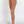 Mid - Rise Ponte Pants - Women's Pants - SmartBuyApparel