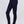 Mid - Rise Ponte Pants - Women's Pants - SmartBuyApparel