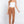 Mid - Rise Ponte Pants - Women's Pants - SmartBuyApparel