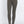 Mid - Rise Ponte Pants - Women's Pants - SmartBuyApparel