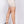 Mid - rise Rhinestone Fishnet Mini Skirt - Skirt - SmartBuyApparel