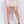 Mid - rise Rhinestone Fishnet Mini Skirt - Skirt - SmartBuyApparel